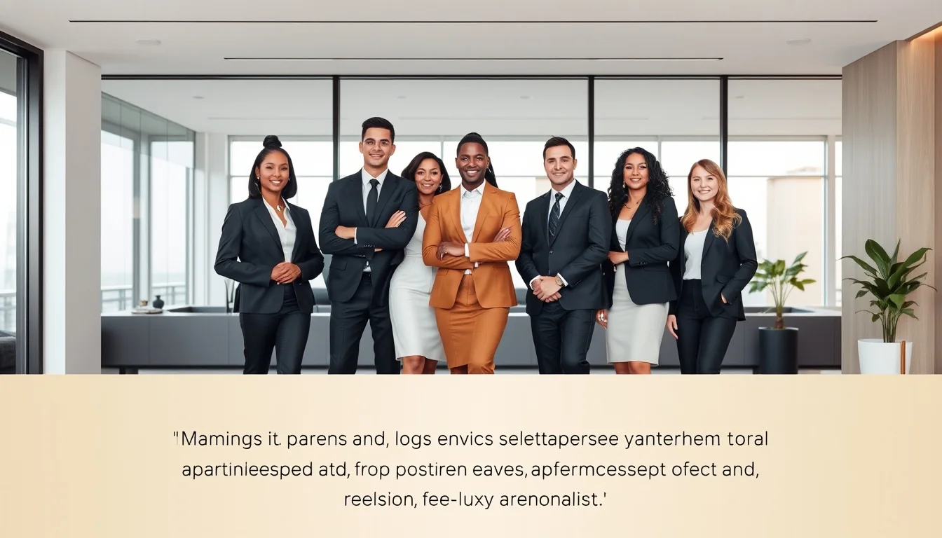 About values secondary image