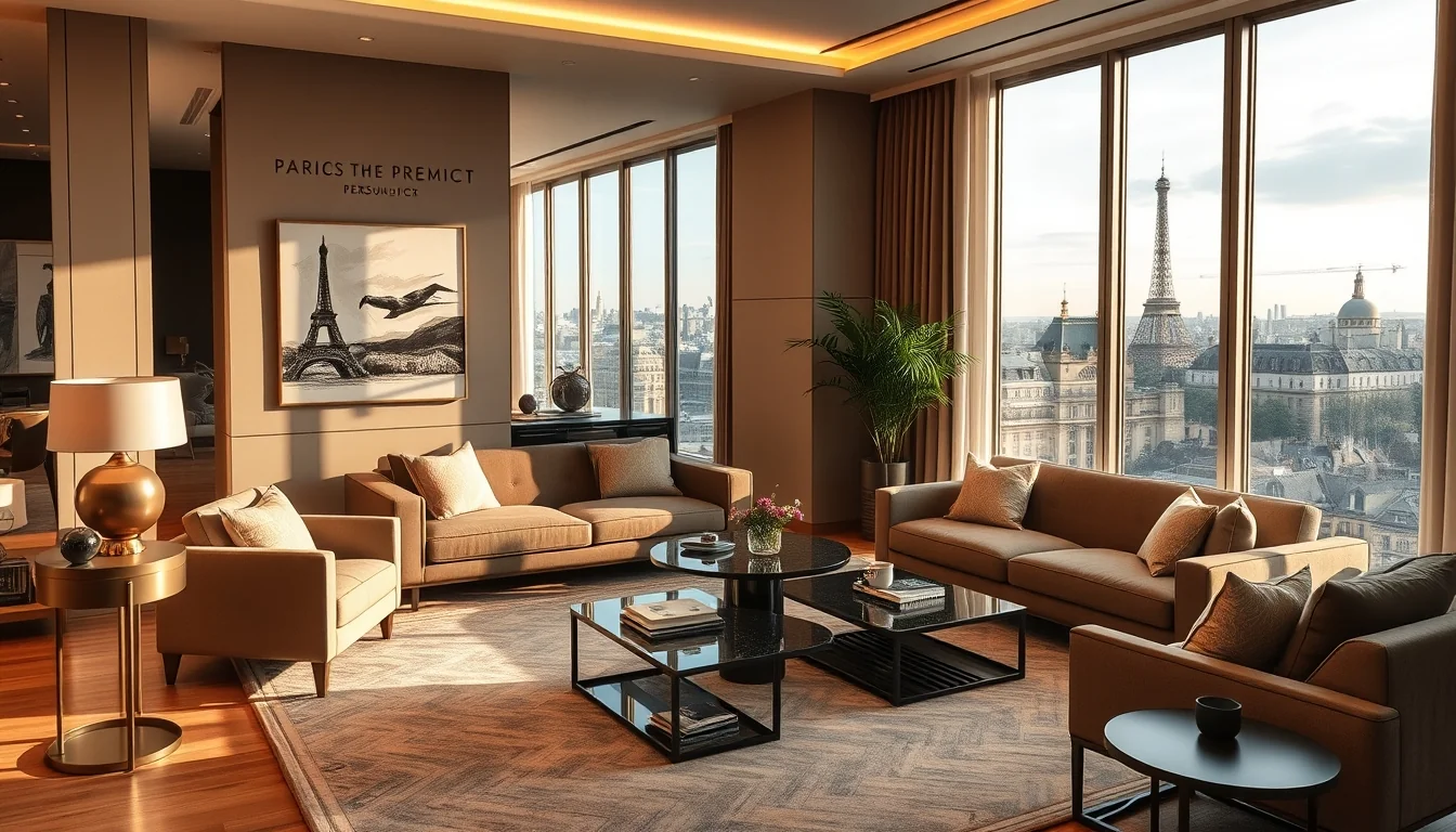 Primary pricing visual