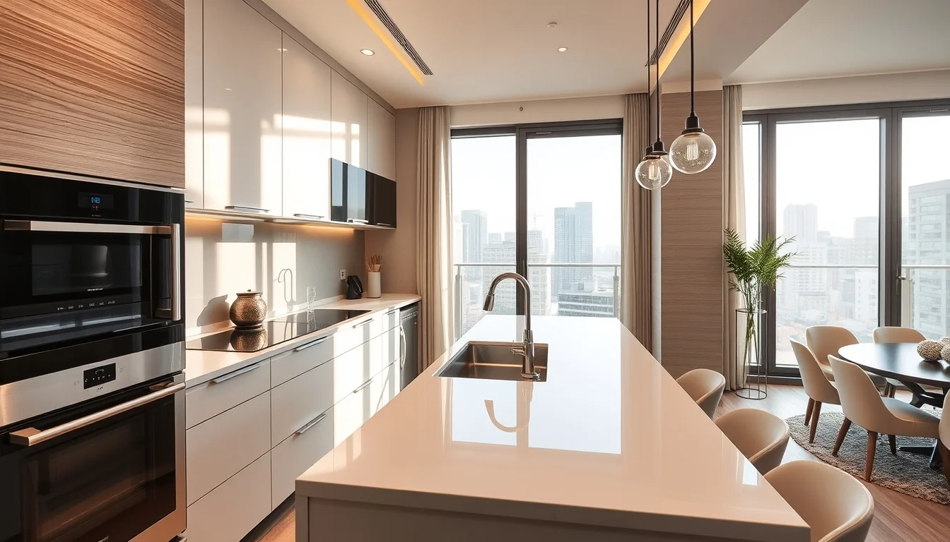 Secondary pricing visual