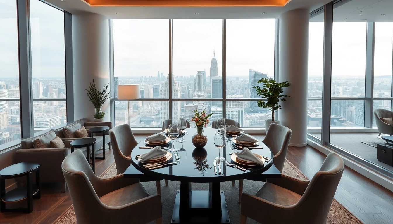 Professional plan visual